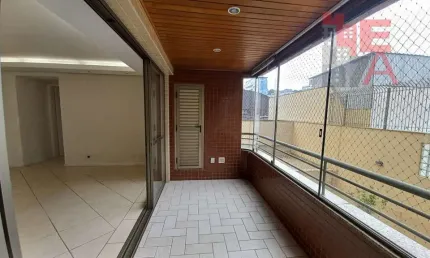 Apartamento à venda no bairro centro - florianópolis/sc