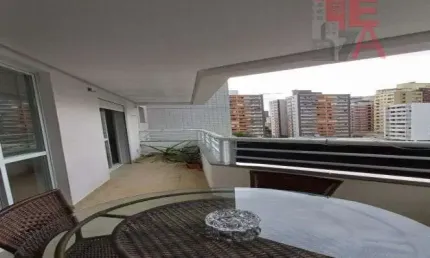 Apartamento à venda no bairro centro - florianópolis/sc