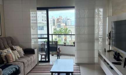 Apartamento à venda no bairro Centro - Florianópolis/SC