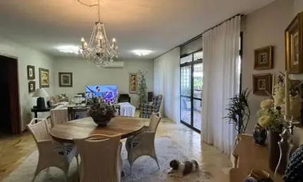 Apartamento à venda no bairro agronômica - florianópolis/sc