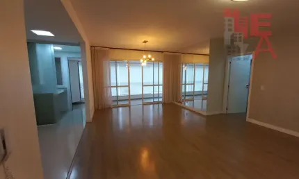 Apartamento à venda no bairro barreiros - são josé/sc