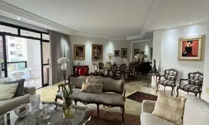 Apartamento à venda no bairro Agronômica - Florianópolis/SC
