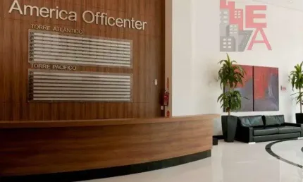 Sala à venda no bairro Itacorubi - Florianópolis/SC