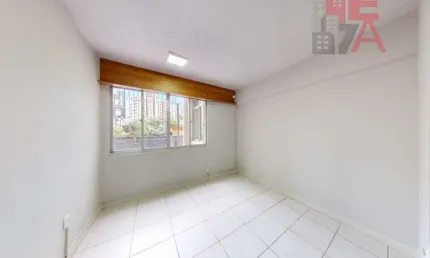 Casa comercial à venda no Centro, Florianópolis 