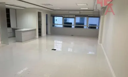 Casa comercial à venda no Centro, Florianópolis 
