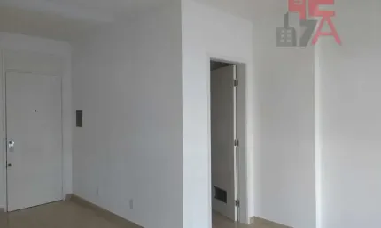 Casa comercial à venda na Avenida Prefeito Osmar Cunha, Centro, Florianópolis