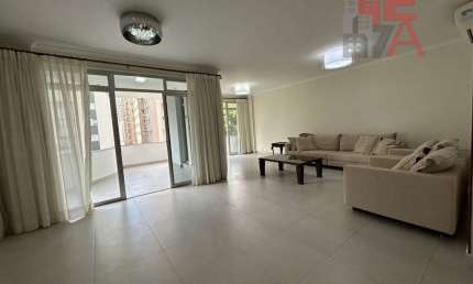 Apartamento à venda no bairro Centro - Florianópolis/SC