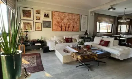 Apartamento à venda no bairro centro - florianópolis/sc