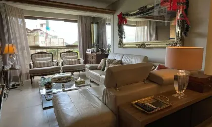 Apartamento à venda no bairro João Paulo - Florianópolis/SC