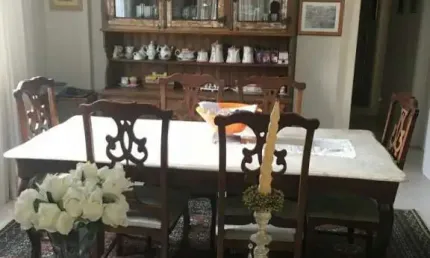 Apartamento à venda no bairro Centro - Florianópolis/SC