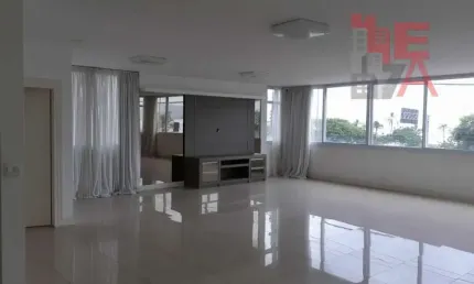 Apartamento à venda no bairro Centro - Florianópolis/SC