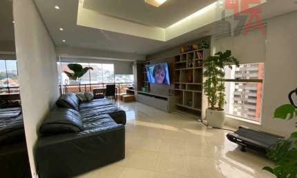 Apartamento à venda no bairro Beira Mar - Florianópolis/SC