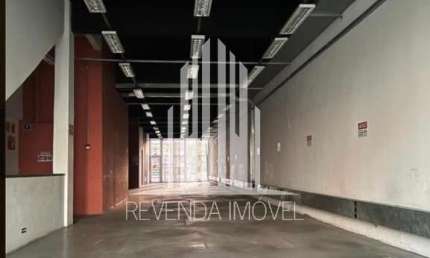 Prédio para alugar na Avenida Jabaquara, --, Saúde, São Paulo