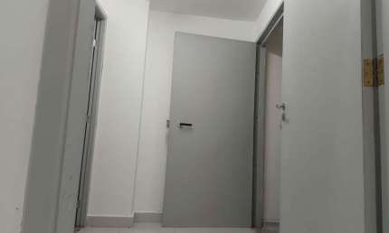 Ponto comercial para alugar na Avenida Cásper Líbero, --, Centro, São Paulo
