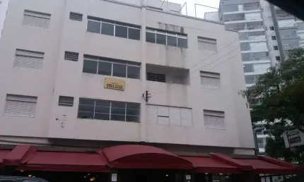 Sala comercial para alugar na Rua Vieira de Morais, --, Brooklin, São Paulo