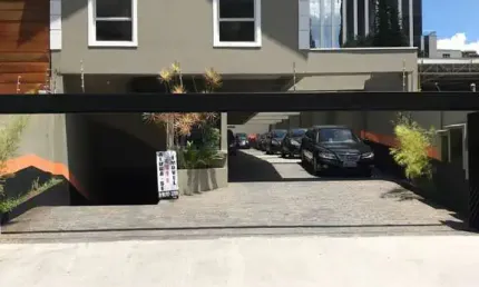 Imóvel comercial para locação em pinheiros, 1.200 metros