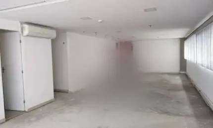 Conj. Comercial para locação 96m² com 2 vagas no Jardim Paulista- São Paulo, SP