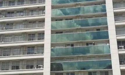 Conj. comercial à venda 516m² com 14 vagas em santana.