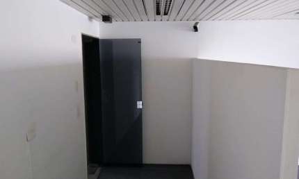 Sala comercial para alugar na Avenida Brigadeiro Luís Antônio, --, Jardim Paulista, São Paulo