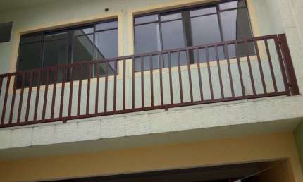 Sobrado para Locação na Saúde com 300m² 4 dormitórios 2 suítes 4 banheiros 7 vagas