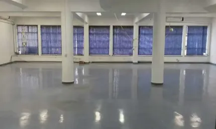Conj. Comercial para Locação, Centro - São Paulo - SP, Com 2 banheiros e 200 m²!