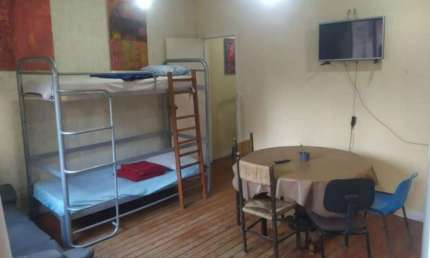 Casa com 9 quartos para alugar na Rua Alves Guimarães, --, Pinheiros, São Paulo