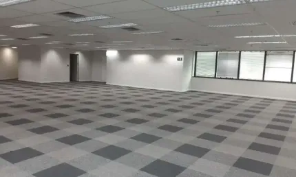 Sala comercial para alugar na Avenida Eusébio Matoso, --, Butantã, São Paulo