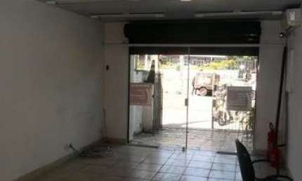 Casa com 1 quarto para alugar na Rua Catequese, --, Butantã, São Paulo