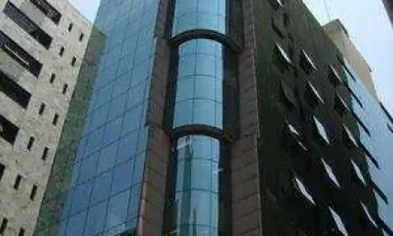 Sala comercial para alugar na Rua Frei Caneca, --, Consolação, São Paulo