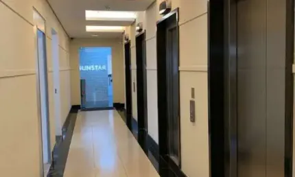 Conjunto comercial  na Vila Mariana com 459.11m² e  6  vagas