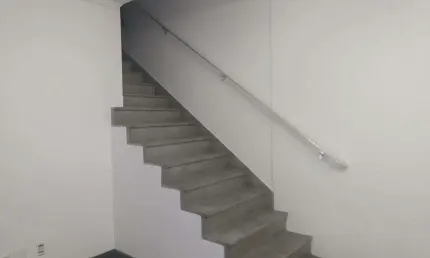 Casa com 5 quartos para alugar na Rua Diogo Moreira, --, Pinheiros, São Paulo