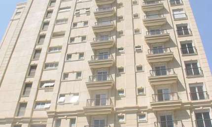 Espaçoso Apartamento à Venda no Paraíso Portal Morumbi