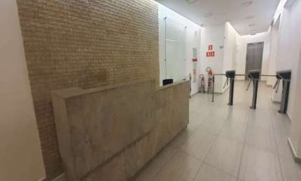 Prédio para alugar na Avenida Conselheiro Carrão, --, Vila Carrão, São Paulo