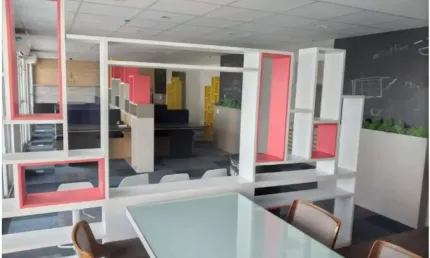 Sala comercial para alugar na Avenida Marquês de São Vicente, --, Várzea da Barra Funda, São Paulo