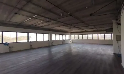Sala comercial para alugar na Rua Cenno Sbrighi, --, Barra Funda, São Paulo