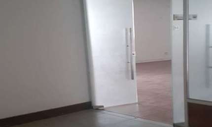 Sala comercial para alugar na Rua do Bosque, --, Barra Funda, São Paulo