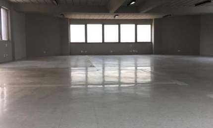 Conjunto comercial para Locação, Itaim Bibi São Paulo - SP, 4 Vagas !
