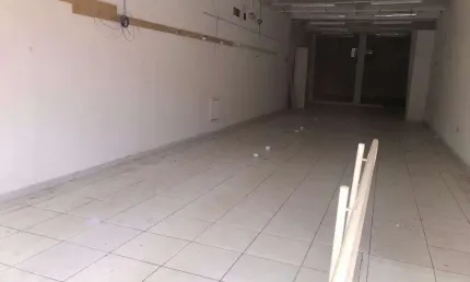 Ponto comercial para alugar na Avenida de Pinedo, --, Socorro, São Paulo