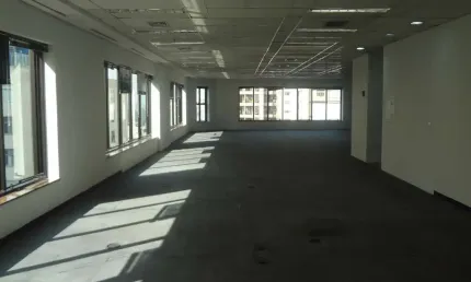 Sala comercial para alugar na Alameda Santos, --, Cerqueira César, São Paulo