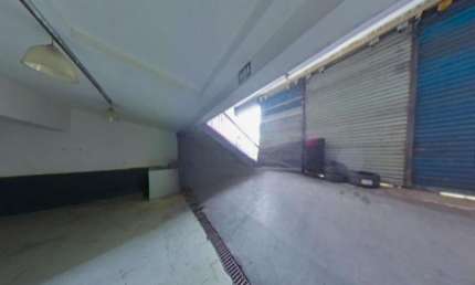 Barracão / Galpão / Depósito para alugar na Avenida José Maria Whitaker, --, Planalto Paulista, São Paulo