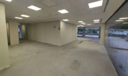 Sala comercial para alugar na Avenida Brigadeiro Faria Lima, --, Jardim Paulistano, São Paulo