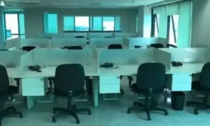 Sala comercial para alugar na Avenida Ibirapuera, --, Moema, São Paulo