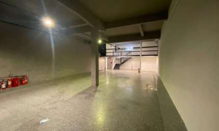 Loja / Salão / Ponto Comercial para alugar, 101m²  na rua 25 de Março no Centro de São paulo