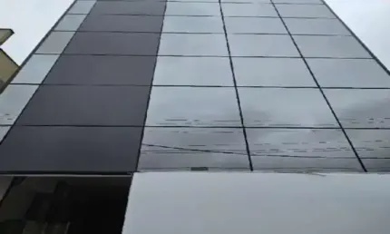 Barracão / Galpão / Depósito para alugar na Avenida das Nações Unidas, --, Vila Almeida, São Paulo