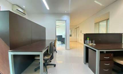 Sala comercial para alugar na Rua Araguari, --, Vila Uberabinha, São Paulo