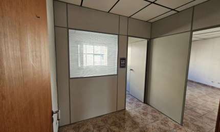 Sala comercial para alugar na Rua Monte Douro, --, Tucuruvi, São Paulo