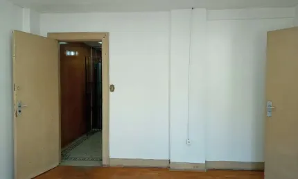 Sala comercial para alugar na Rua Quintino Bocaiúva, --, Sé, São Paulo