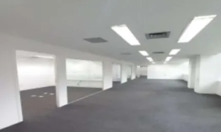 Conjunto comercial na região da berrini. classif bb