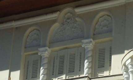 Casa comercial para alugar na Avenida Rebouças, --, Pinheiros, São Paulo