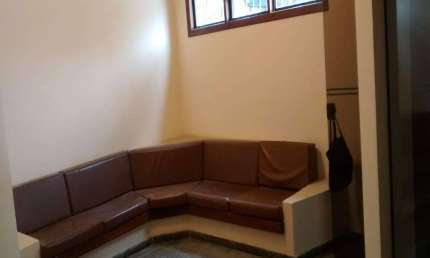 Casa Comercial com 120 m² na Vila Mariana para locação